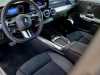 Juste prix voiture occasions GLB Mercedes-Benz at - Occasions
