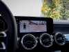 Vente voitures d'occasion GLB Mercedes-Benz at - Occasions