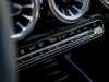 Meilleur prix voiture occasion GLB Mercedes-Benz at - Occasions