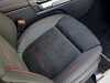 Juste prix voiture occasions GLB Mercedes-Benz at - Occasions