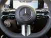 Vente voitures d'occasion GLB Mercedes-Benz at - Occasions