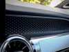 Meilleur prix voiture occasion GLB Mercedes-Benz at - Occasions