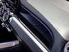 Juste prix voiture occasions GLB Mercedes-Benz at - Occasions