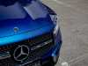 Vente voitures d'occasion GLB Mercedes-Benz at - Occasions