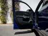 Juste prix voiture occasions GLB Mercedes-Benz at - Occasions