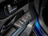 Vente voitures d'occasion GLB Mercedes-Benz at - Occasions