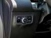 Achat véhicule occasion GLB Mercedes-Benz at - Occasions
