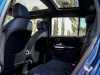 Meilleur prix voiture occasion GLB Mercedes-Benz at - Occasions