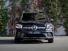 Meilleur prix voiture occasion GLB Mercedes-Benz at - Occasions