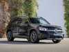 Juste prix voiture occasions GLB Mercedes-Benz at - Occasions