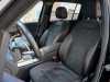 Vente voitures d'occasion GLB Mercedes-Benz at - Occasions