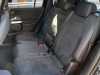 Achat véhicule occasion GLB Mercedes-Benz at - Occasions