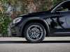 Meilleur prix voiture occasion GLB Mercedes-Benz at - Occasions
