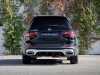 Vente voitures d'occasion GLB Mercedes-Benz at - Occasions