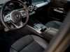 Meilleur prix voiture occasion GLB Mercedes-Benz at - Occasions