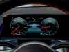 Juste prix voiture occasions GLB Mercedes-Benz at - Occasions