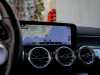 Vente voitures d'occasion GLB Mercedes-Benz at - Occasions