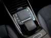 Meilleur prix voiture occasion GLB Mercedes-Benz at - Occasions