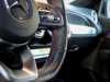 Juste prix voiture occasions GLB Mercedes-Benz at - Occasions