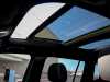 Vente voitures d'occasion GLB Mercedes-Benz at - Occasions