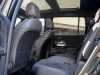 Achat véhicule occasion GLB Mercedes-Benz at - Occasions