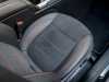 Meilleur prix voiture occasion GLB Mercedes-Benz at - Occasions