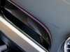 Juste prix voiture occasions GLB Mercedes-Benz at - Occasions