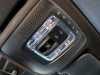 Vente voitures d'occasion GLB Mercedes-Benz at - Occasions