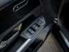 Achat véhicule occasion GLB Mercedes-Benz at - Occasions