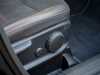Meilleur prix voiture occasion GLB Mercedes-Benz at - Occasions
