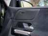 Juste prix voiture occasions GLB Mercedes-Benz at - Occasions