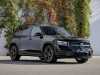Juste prix voiture occasions GLB Mercedes-Benz at - Occasions