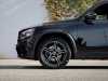 Juste prix voiture occasions GLB Mercedes-Benz at - Occasions