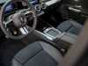 Juste prix voiture occasions GLB Mercedes-Benz at - Occasions