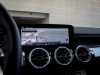 Achat véhicule occasion GLB Mercedes-Benz at - Occasions