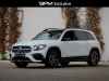 Achat véhicule occasion GLB Mercedes-Benz at - Occasions
