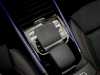 Achat véhicule occasion GLB Mercedes-Benz at - Occasions