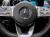 Vente voitures d'occasion GLB Mercedes-Benz at - Occasions
