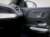 Achat véhicule occasion GLB Mercedes-Benz at - Occasions