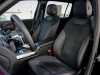 Vente voitures d'occasion GLB Mercedes-Benz at - Occasions