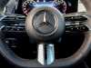 Vente voitures d'occasion GLB Mercedes-Benz at - Occasions