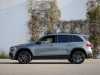 Vente voitures d'occasion GLB Mercedes-Benz at - Occasions
