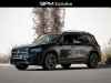 Achat véhicule occasion GLB Mercedes-Benz at - Occasions