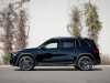 Vente voitures d'occasion GLB Mercedes-Benz at - Occasions