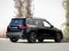 Juste prix voiture occasions GLB Mercedes-Benz at - Occasions