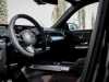 Vente voitures d'occasion GLB Mercedes-Benz at - Occasions