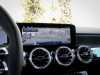 Vente voitures d'occasion GLB Mercedes-Benz at - Occasions