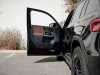 Juste prix voiture occasions GLB Mercedes-Benz at - Occasions
