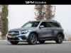Achat véhicule occasion GLB Mercedes-Benz at - Occasions