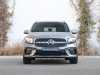 Meilleur prix voiture occasion GLB Mercedes-Benz at - Occasions
